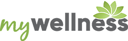 My Wellness