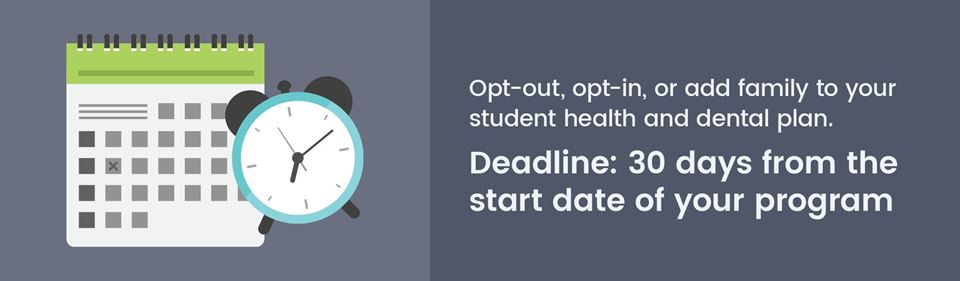 deadline Rotator Image