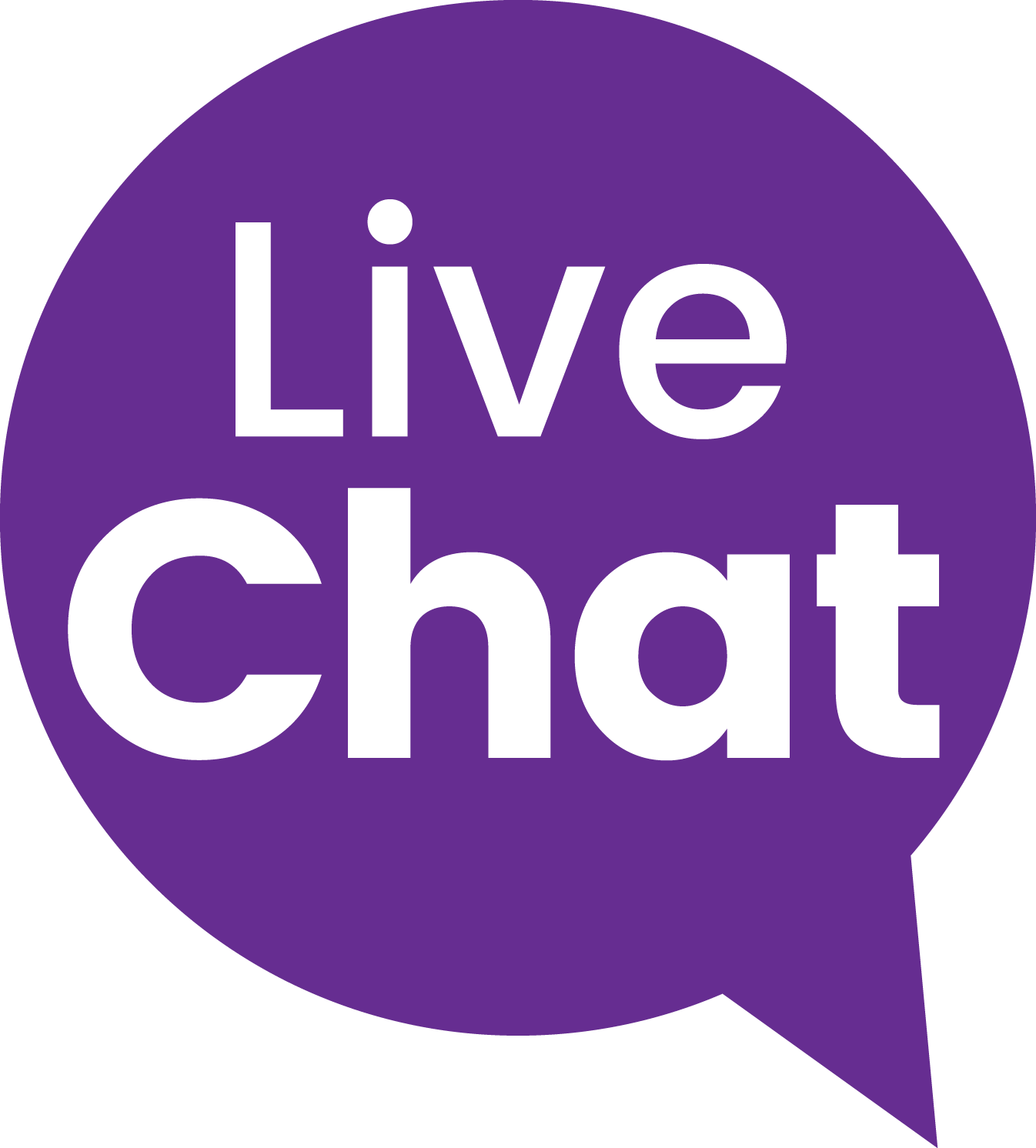 chat