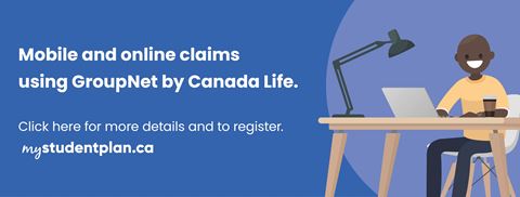 claim