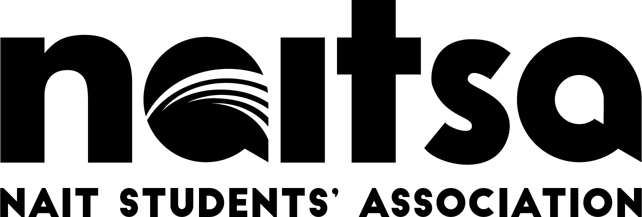 ddd