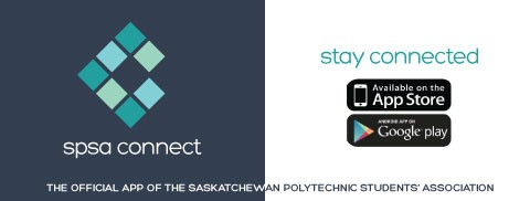 saskconnect