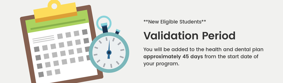 Validation Period Rotator Image