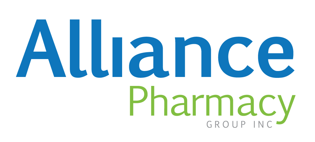 Alliance Pharmacy Group