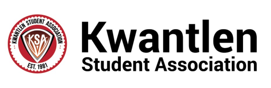 kwantlen Students' Association