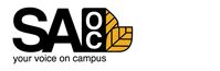 Students' Association of Olds College