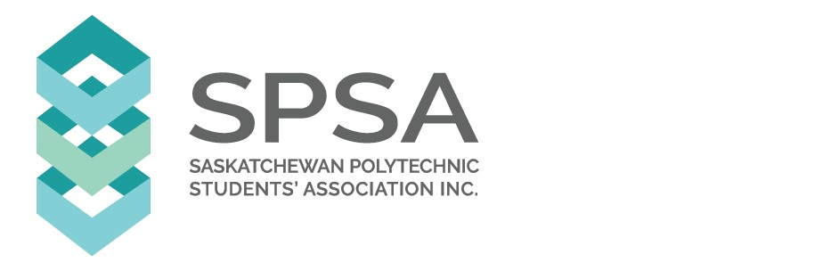 Saskatchewan Polytechnic Students' Association