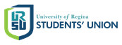 University of Regina Students’ Union