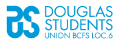 DSU - Douglas Students' Union