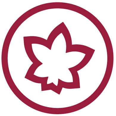 mycanadaplan logo
