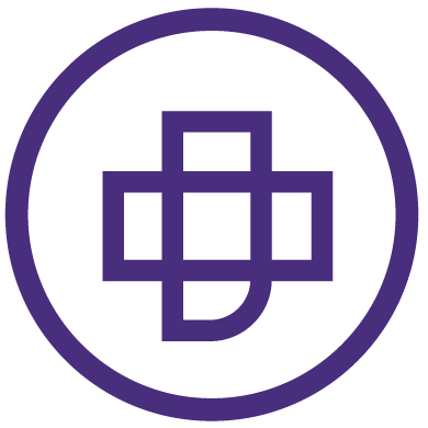 myvirtualdoctor