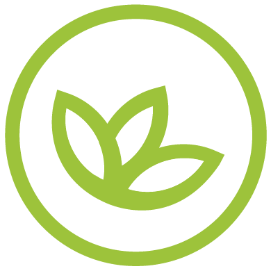 mywellnessplan logo