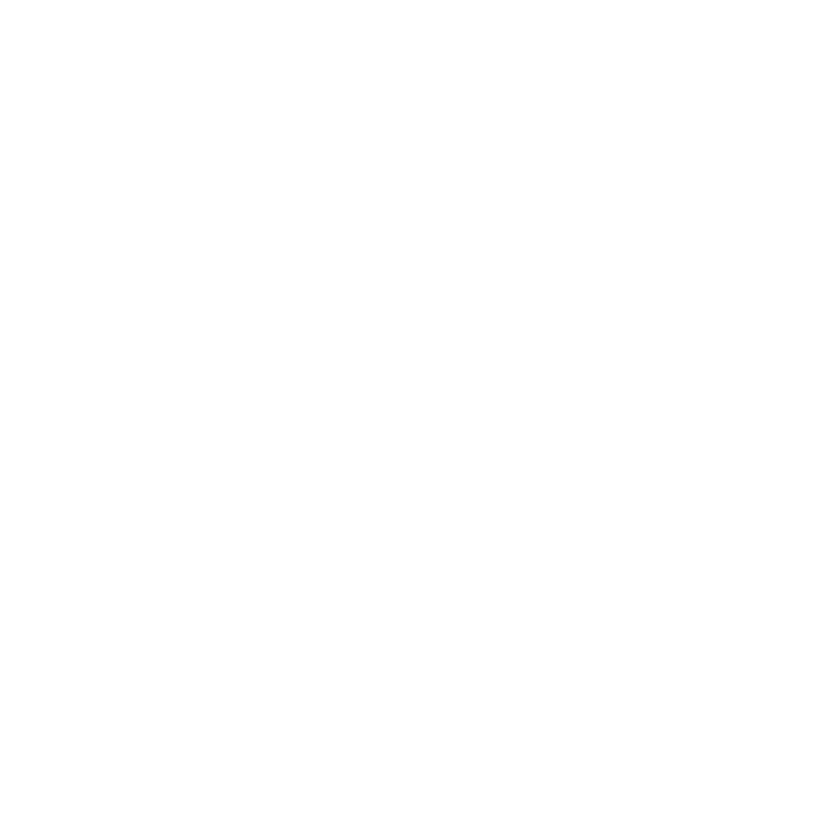 sa1