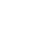 British Columbia Institute of Technology Student Association (BCITSA)