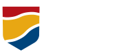 Booth University College Logo