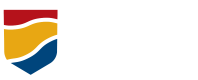 Booth University College