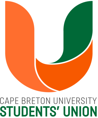 Cape Breton University Students' Union (CBUSU)