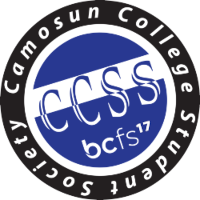 Camosun College Student Society (CCSS)