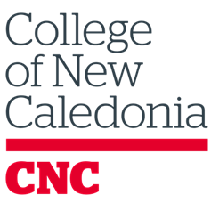 College of New Caledonia