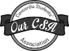 Concordia Students' Association