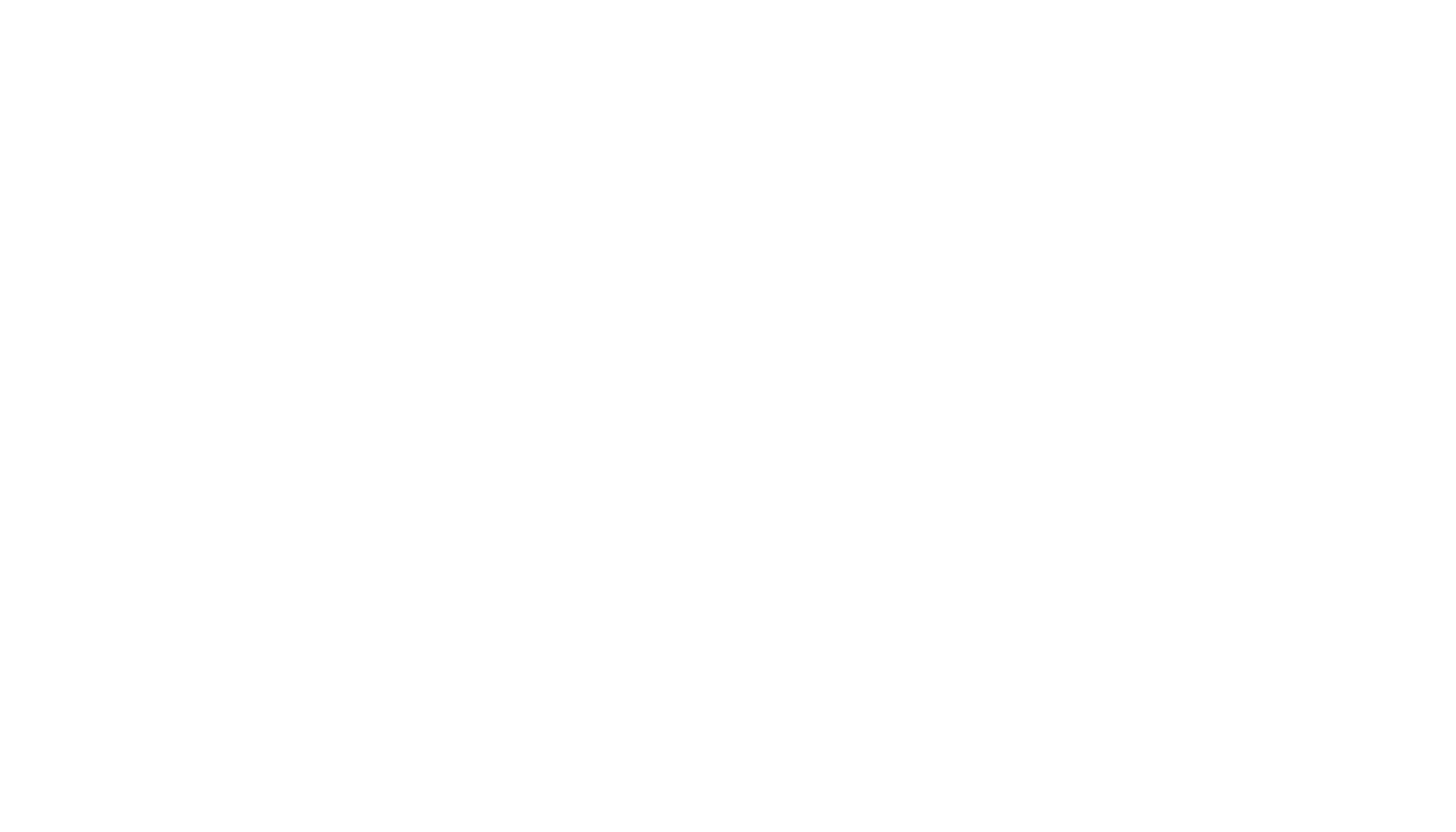Concordia University of Edmonton Students' Association