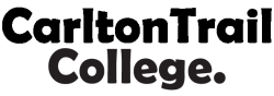 CarltonTrailCollege