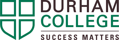 Durham College International