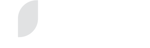 Georgian College Students' Association - GCSA