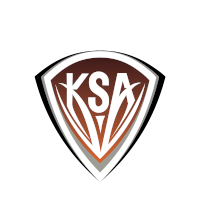 Kwantlen Student Association