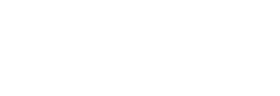 LCSA Logo
