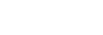 NAITSA Logo