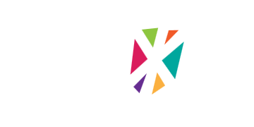 New Brunswick Community College Student Union