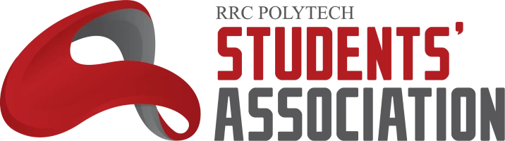 Red River College Polytechnic Students' Association - RRCSA