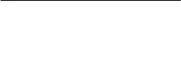 University of Guelph - Ridgetown Campus