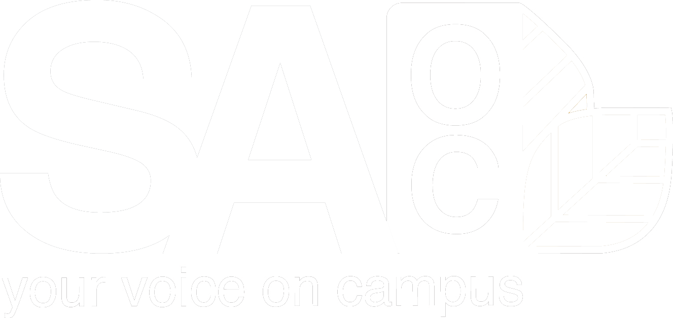Students' Association of Olds College