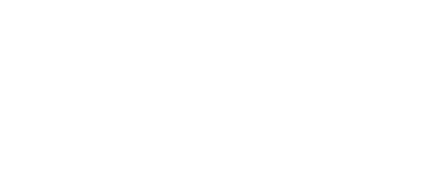 Southeast College