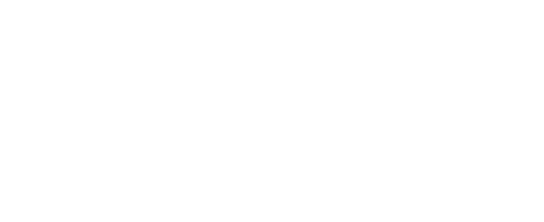 Suncrest College