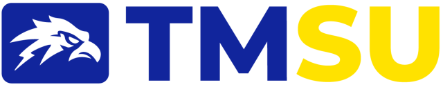 TMSU Logo