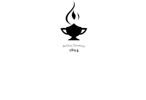 Tyndale University