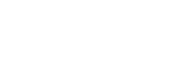 Students' Union of the University of Regina Logo