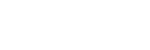The University of Regina