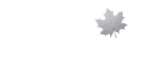 VSAOC Logo