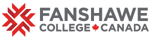 Fanshawe College International