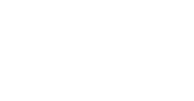 Parkland College Logo