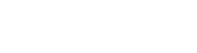 People Corporation