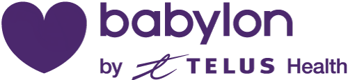 babylon logo
