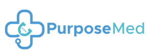 purpose logo