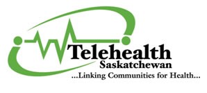 telehealth logo