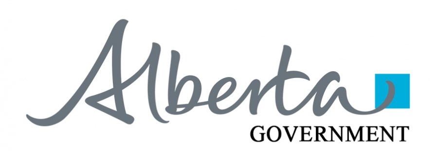 alberta logo