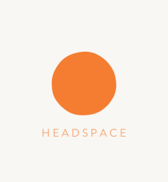 Headspace